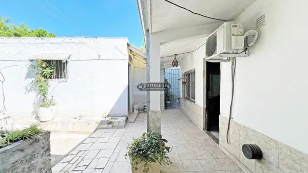 Casa en MARCOS SASTRE 1600