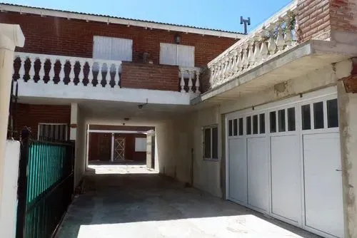 Departamento en 63 100