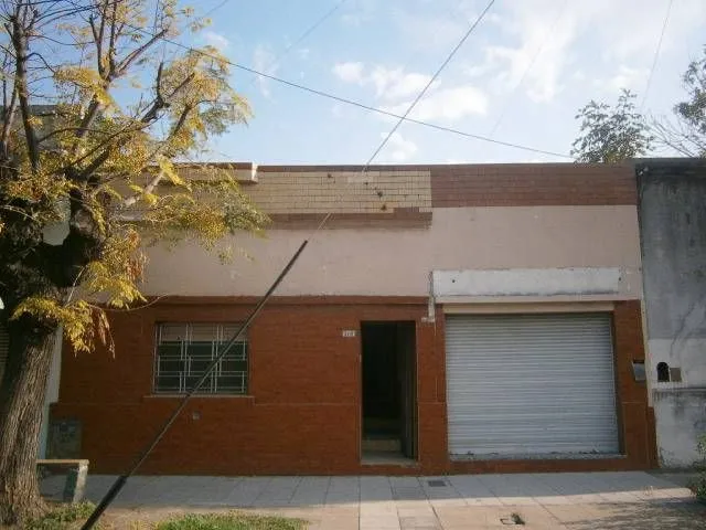 Casa en VILLEGAS, GRAL. 4000