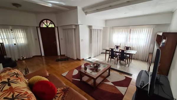 Casa en Arcos 4300