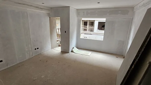 Departamento en MOSCONI, AV. 3800