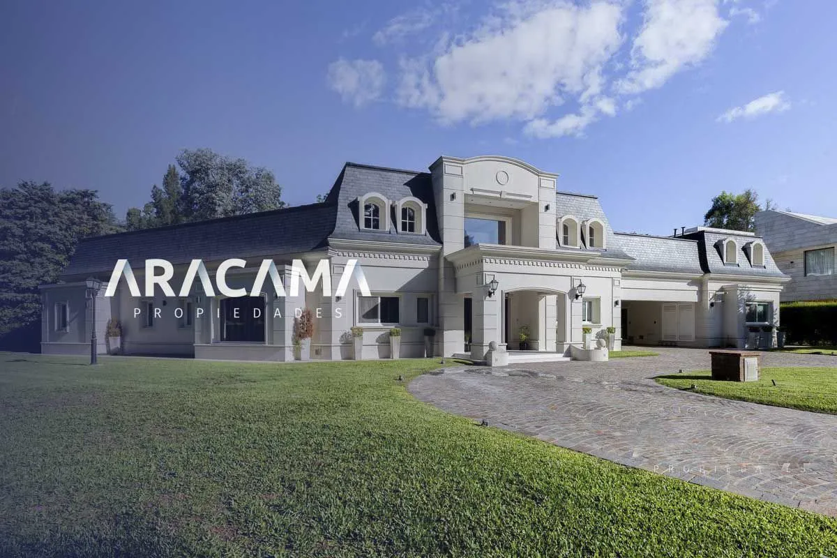 Casa en Saint Thomas Est 100