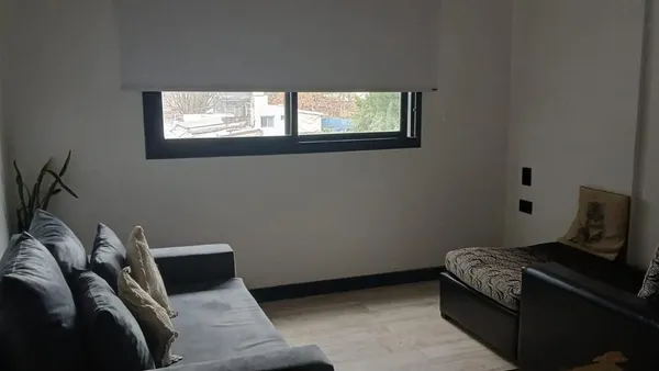 Departamento en 9 de Julio 300