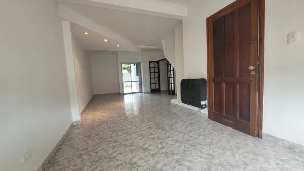 Casa en BALBIN 1100