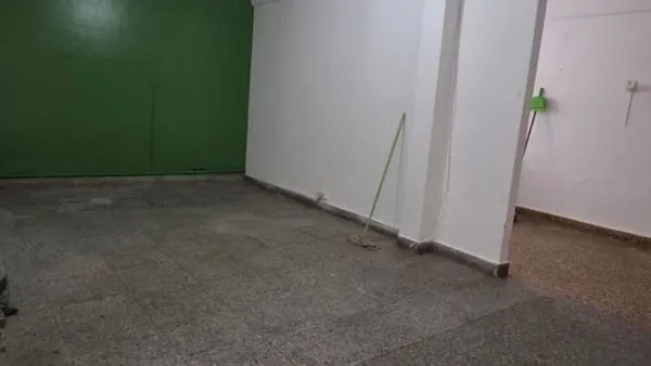 Departamento en Av. VILLEGAS 400