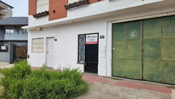 Departamento en Paseo 111 200