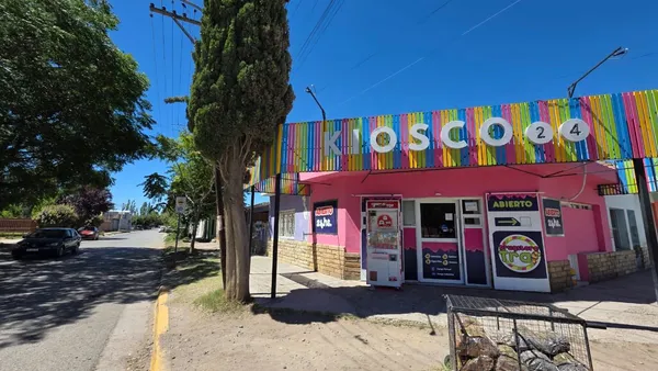 Local Comercial en Batilana 300
