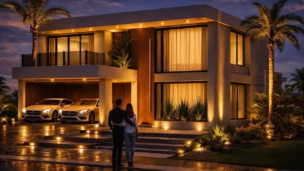 Casa