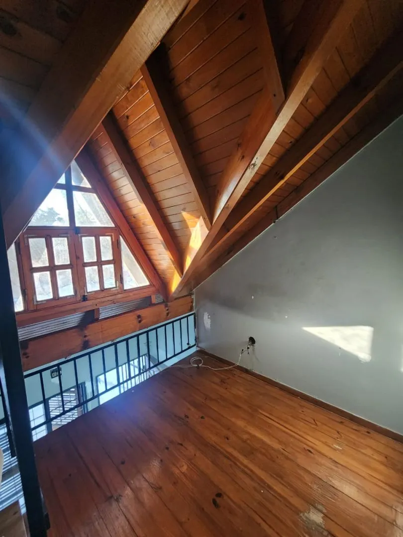 Departamento en CAMACUA 1200