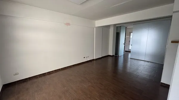 Departamento en THAMES 2300