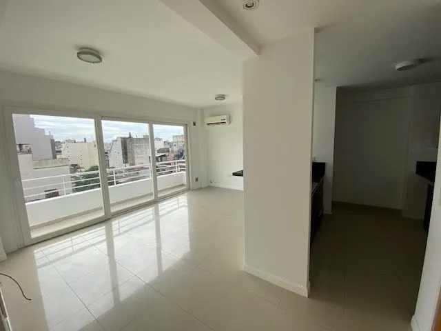 Departamento en MALABIA 500