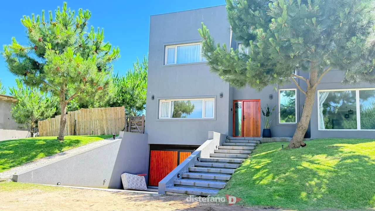 Casa en DELFOS