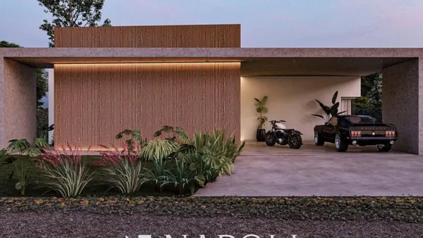 Casa