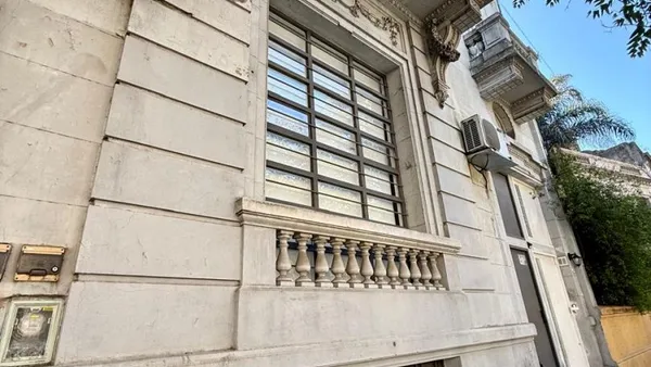 Casa en FINOCHIETTO DR. 500