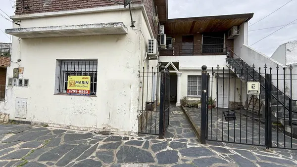 Casa en ARMENIA 3300