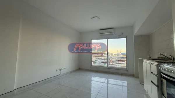 Departamento en Ramon L. Falcon 6700