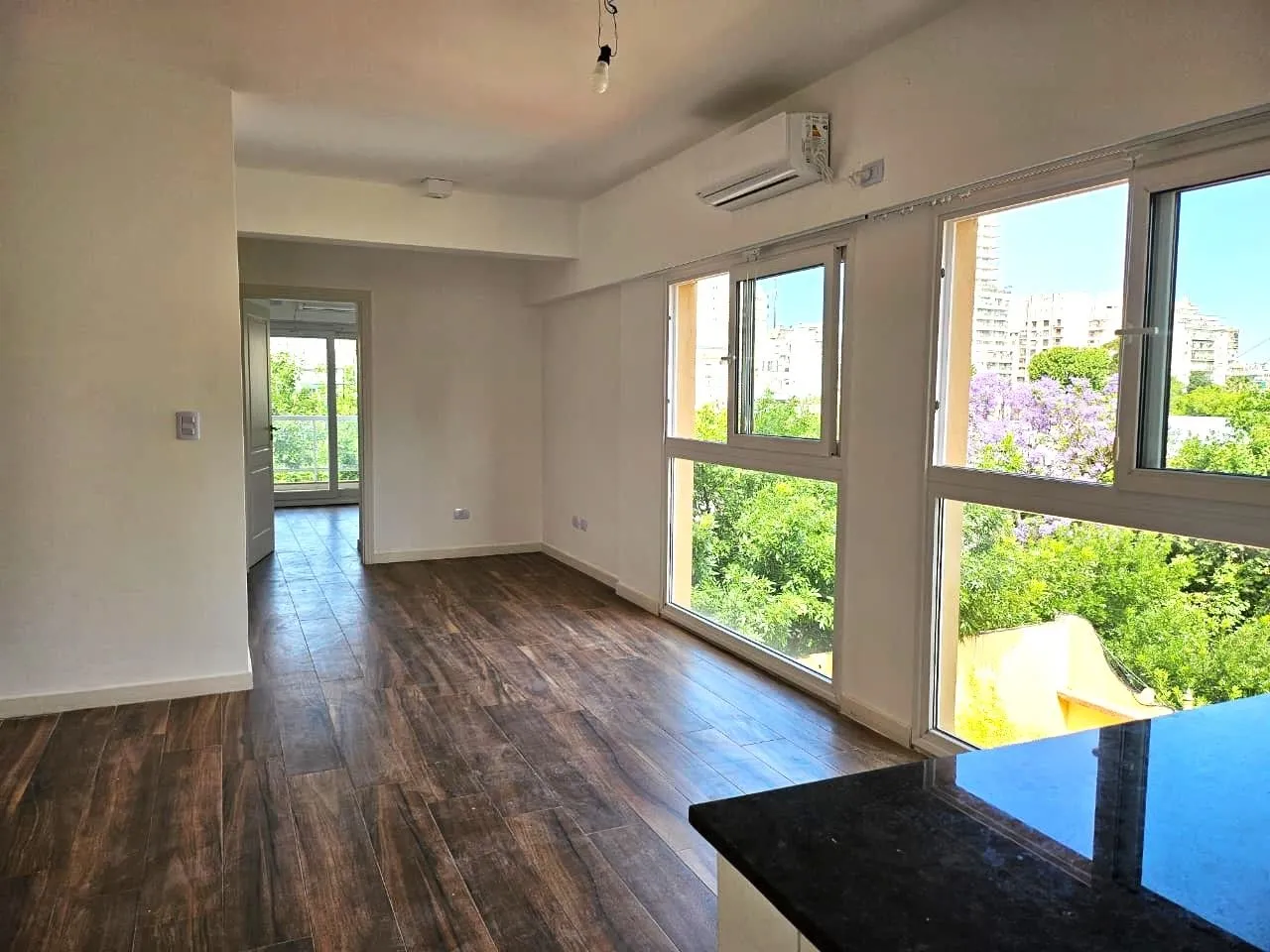 Departamento en LOBOS, ELEODORO, 200