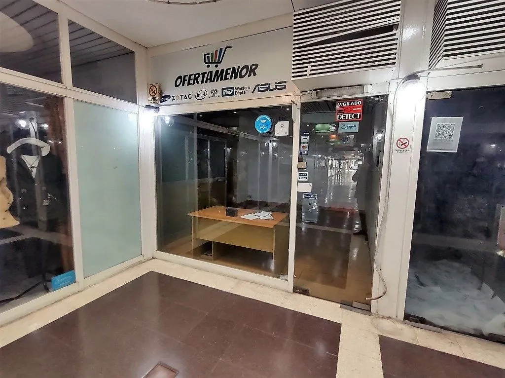Local Comercial en CORRIENTES, AVDA 3900
