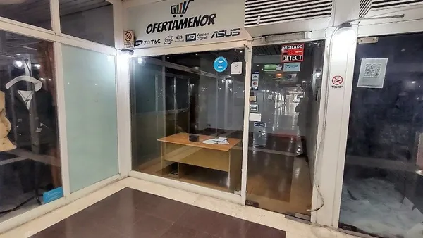 Local Comercial en CORRIENTES, AVDA 3900
