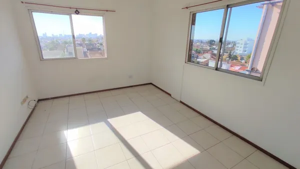 Departamento en Oro 1000