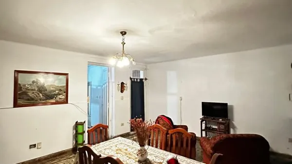 Casa en balcarce 900