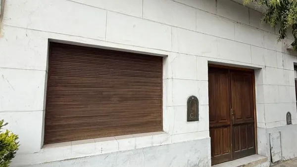 Local Comercial en ACUÑA 600
