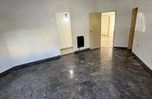 Departamento en Colon 100