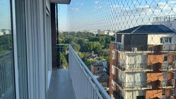Departamento en LADISLAO MARTINE 100