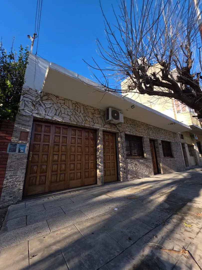 Casa en GASCON 400