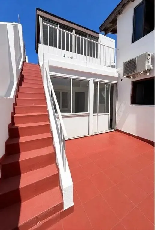 Departamento en Estanislao S Zeb 5400