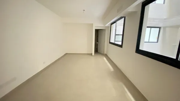 Departamento en Avenida Mosconi 2100