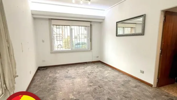 Departamento en CHIVILCOY 4300