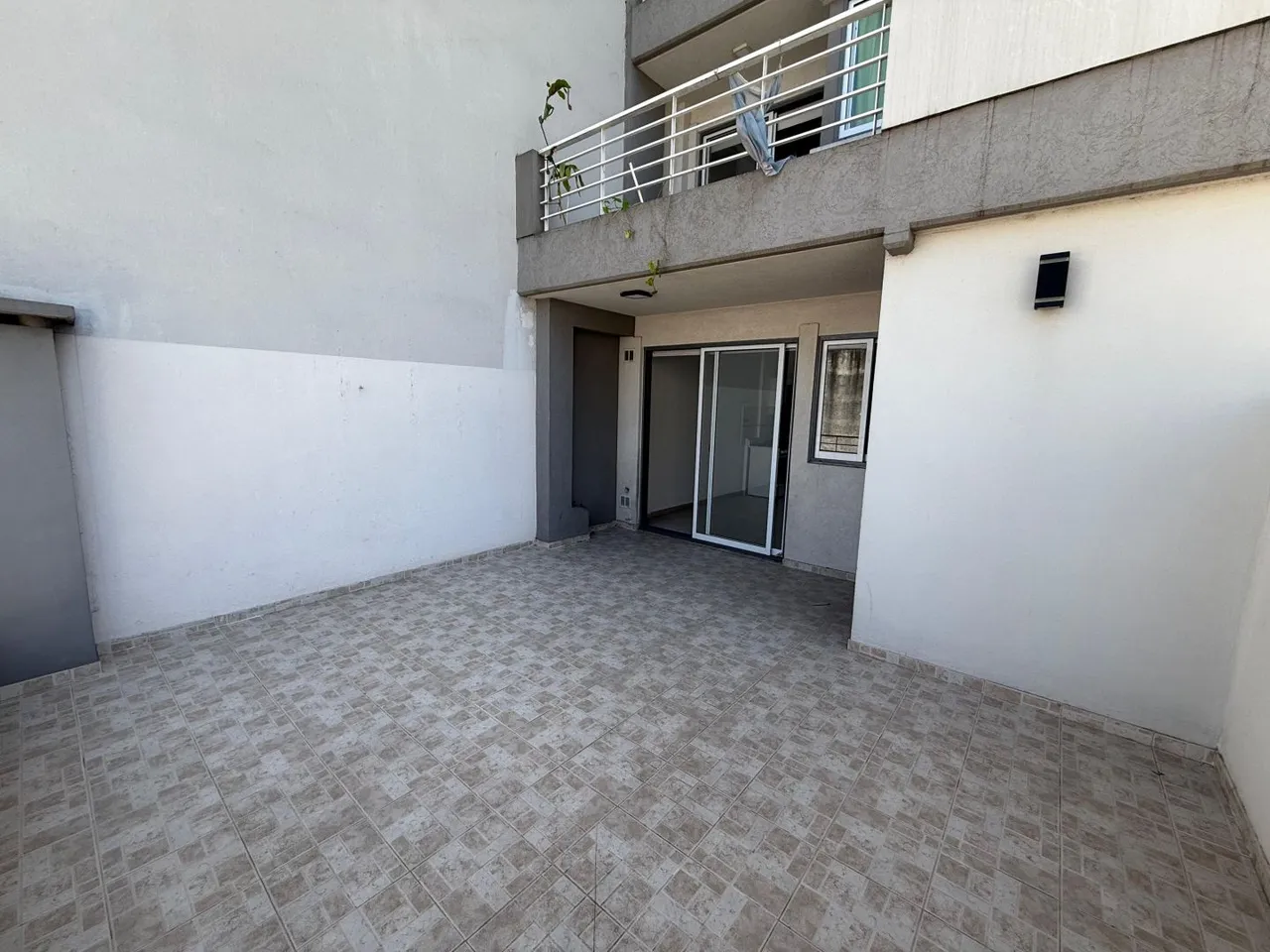 Departamento en VALENTIN GOMEZ 4800