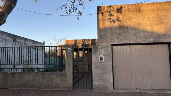Casa en leonetti 300