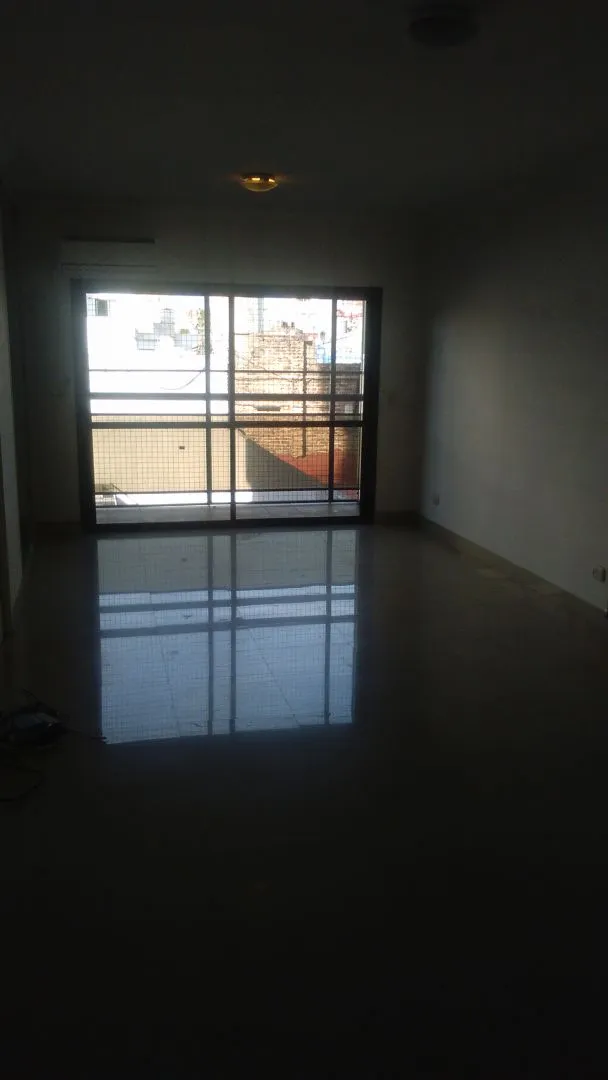 Departamento en Cnel. Ramón L. 3500