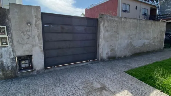 Lote en Andalgala 1000