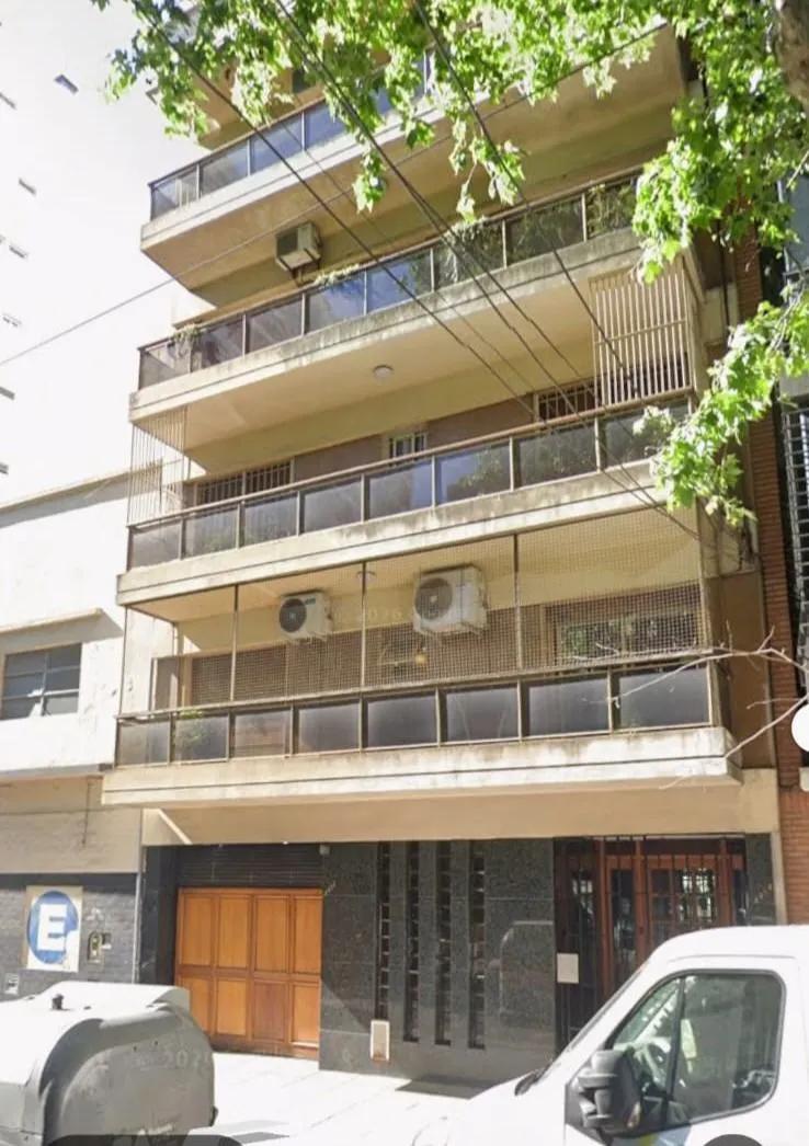 Departamento en VENEZUELA 4400