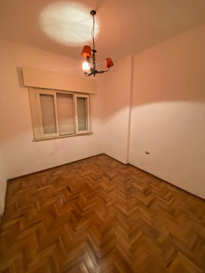 Departamento en BRANDSEN 4100