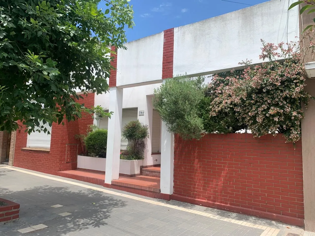 Casa en 29 700