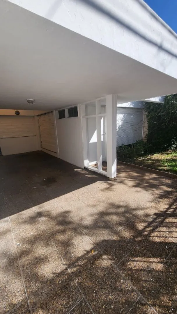 Casa en Mejico 300