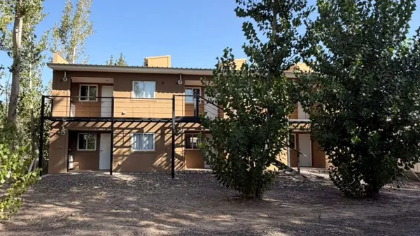 Departamento en ruta 7 300