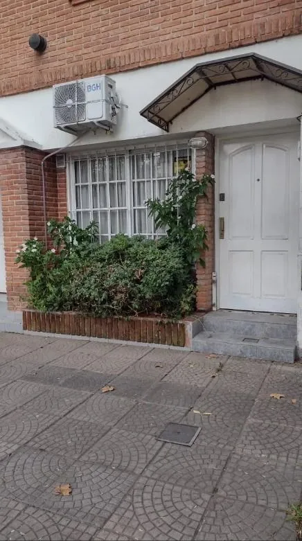 Casa en José Pedro Vare 3700