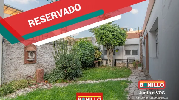 Departamento en LOPEZ SOLANO, FC 2100