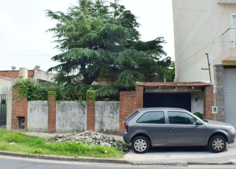 Casa en AMERICA 2000