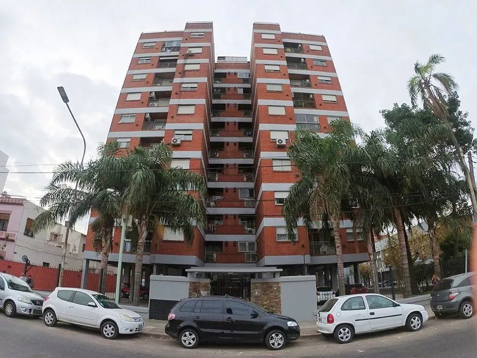 Departamento en ARDOINO 400