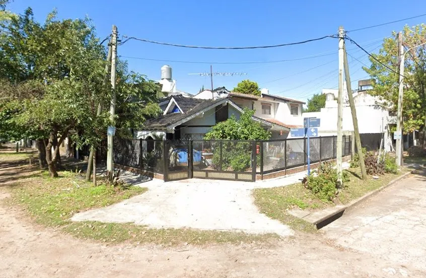 Casa en Rincon 801
