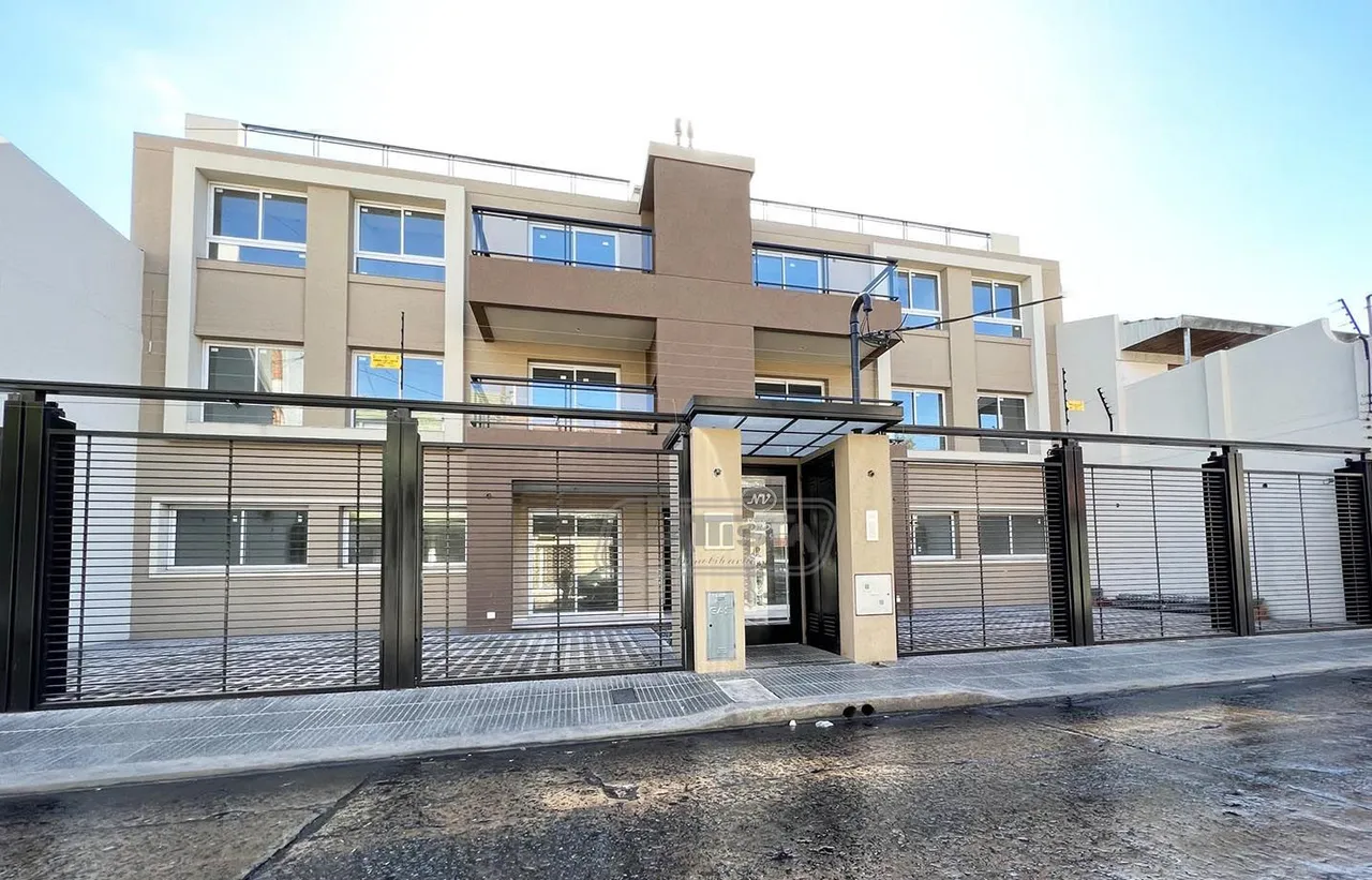 Departamento en Oro 800