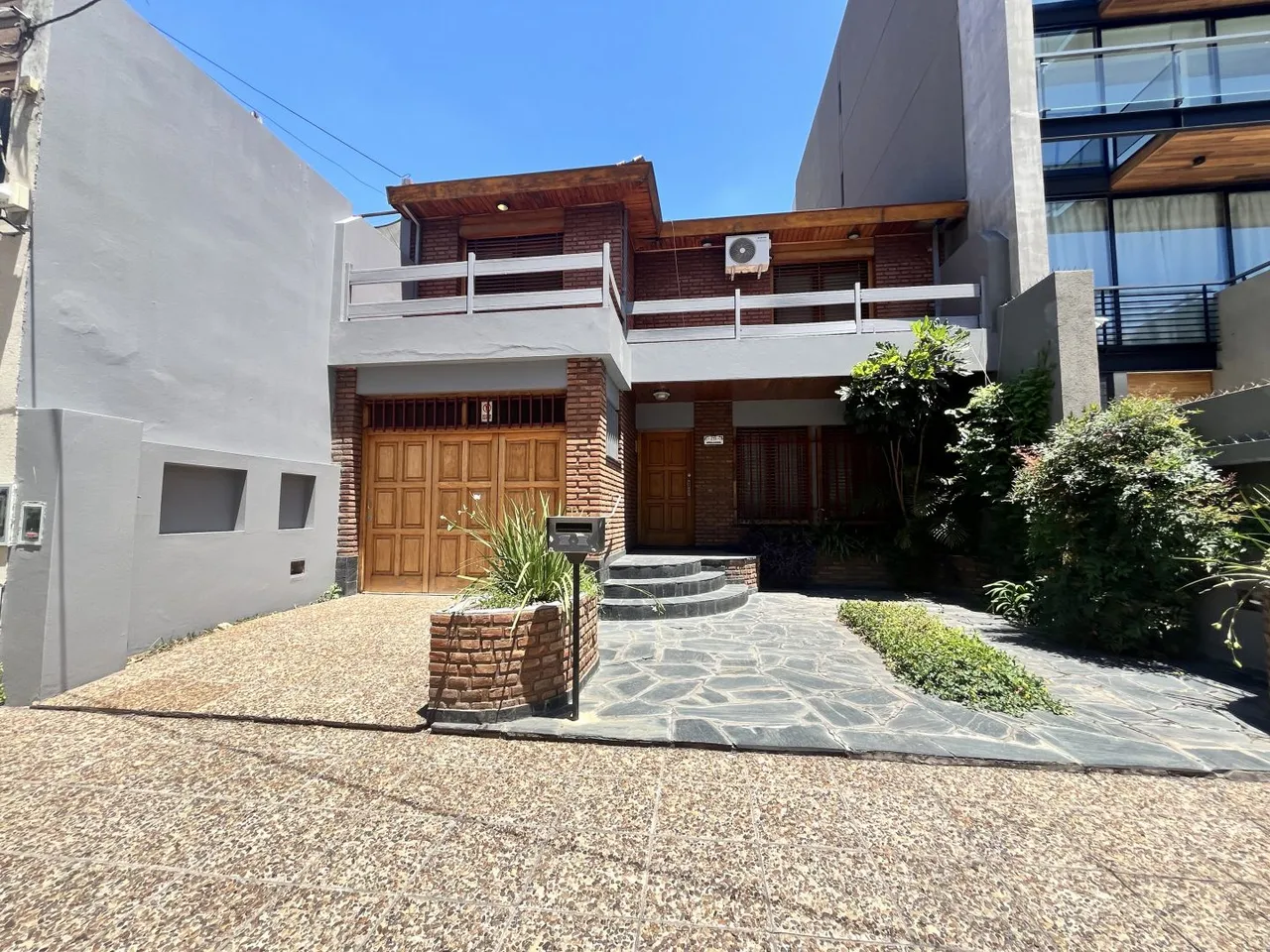 Local Comercial en AVELLANEDA 200