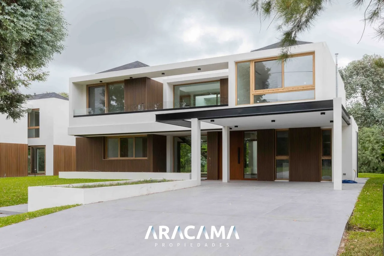 Casa en Saint Thomas Est 100
