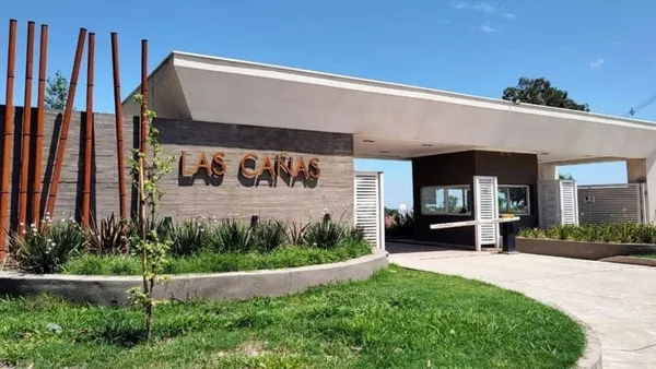 Lote